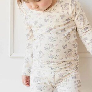 NWT - Selena tofu set size 3T​